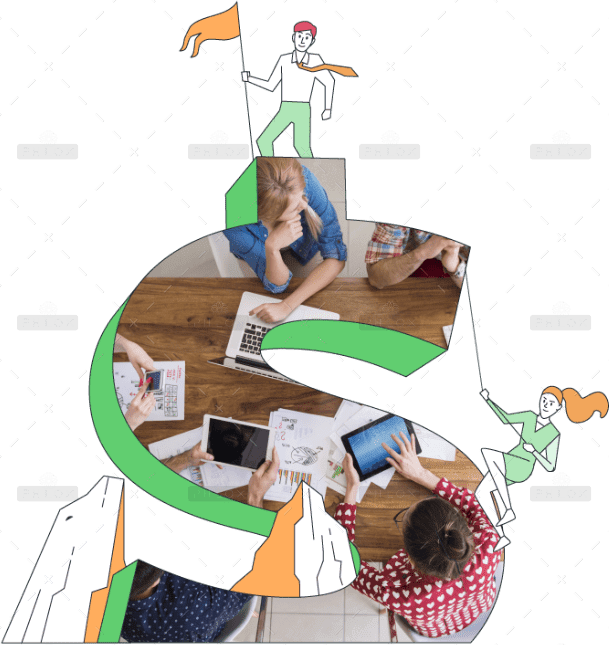 demo-attachment-3574-Hero-Image2 demo-attachment-3574-Hero-Image2