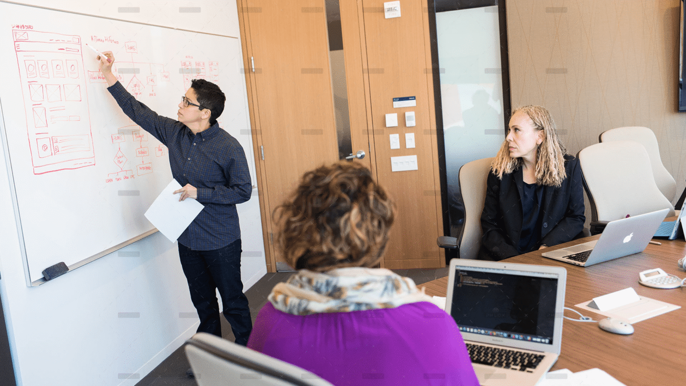 demo-attachment-2961-christina-wocintechchat-com-49UXHs41UPI-unsplash