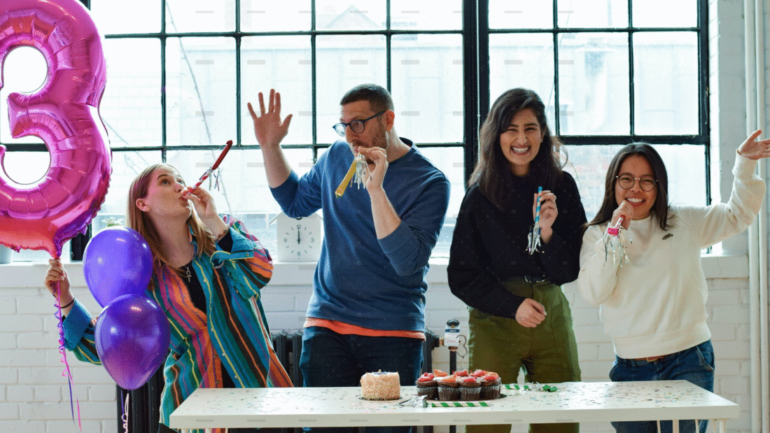 demo-attachment-2964-leon-NdZ08c-zu0c-unsplash-scaled